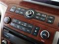 2007 Nissan Elgrand