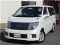 2007 Nissan Elgrand