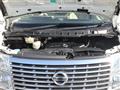 2007 Nissan Elgrand