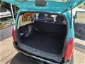 2007 Toyota Probox Wagon
