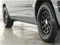 2007 Toyota Succeed Wagon