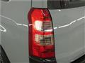 2007 Toyota Succeed Wagon