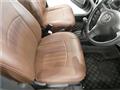 2007 Toyota Succeed Wagon