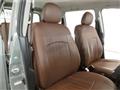 2007 Toyota Succeed Wagon