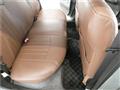 2007 Toyota Succeed Wagon