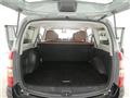2007 Toyota Succeed Wagon
