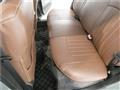 2007 Toyota Succeed Wagon