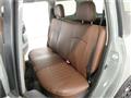 2007 Toyota Succeed Wagon