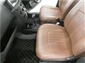 2007 Toyota Succeed Wagon