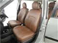 2007 Toyota Succeed Wagon