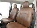 2007 Toyota Succeed Wagon