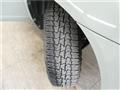 2007 Toyota Succeed Wagon