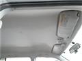 2007 Toyota Succeed Wagon