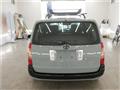 2007 Toyota Succeed Wagon
