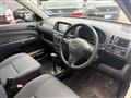 2008 Toyota Succeed Wagon