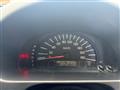2008 Toyota Succeed Wagon