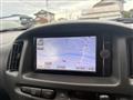 2008 Toyota Succeed Wagon