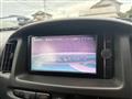 2008 Toyota Succeed Wagon