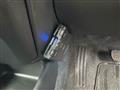 2008 Toyota Succeed Wagon