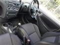 2004 Toyota Vitz