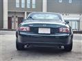 2008 Mazda Roadster