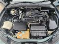 2008 Mazda Roadster