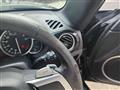 2008 Mazda Roadster
