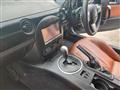 2008 Mazda Roadster