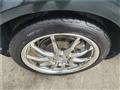2008 Mazda Roadster