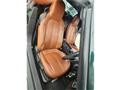 2008 Mazda Roadster