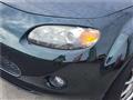 2008 Mazda Roadster