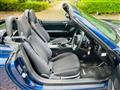 2007 Mazda Roadster