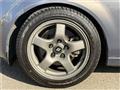 2006 Mazda Roadster