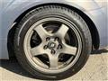 2006 Mazda Roadster