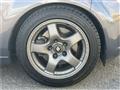 2006 Mazda Roadster
