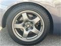 2006 Mazda Roadster