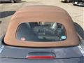 2006 Mazda Roadster