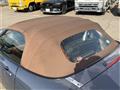 2006 Mazda Roadster