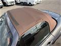 2006 Mazda Roadster