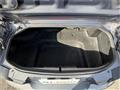 2006 Mazda Roadster