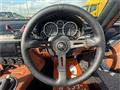 2006 Mazda Roadster