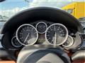 2006 Mazda Roadster