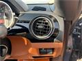 2006 Mazda Roadster
