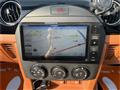 2006 Mazda Roadster