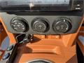 2006 Mazda Roadster
