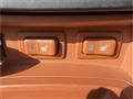 2006 Mazda Roadster