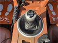 2006 Mazda Roadster