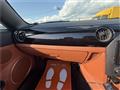 2006 Mazda Roadster