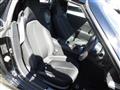 2007 Mazda Roadster