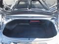 2007 Mazda Roadster